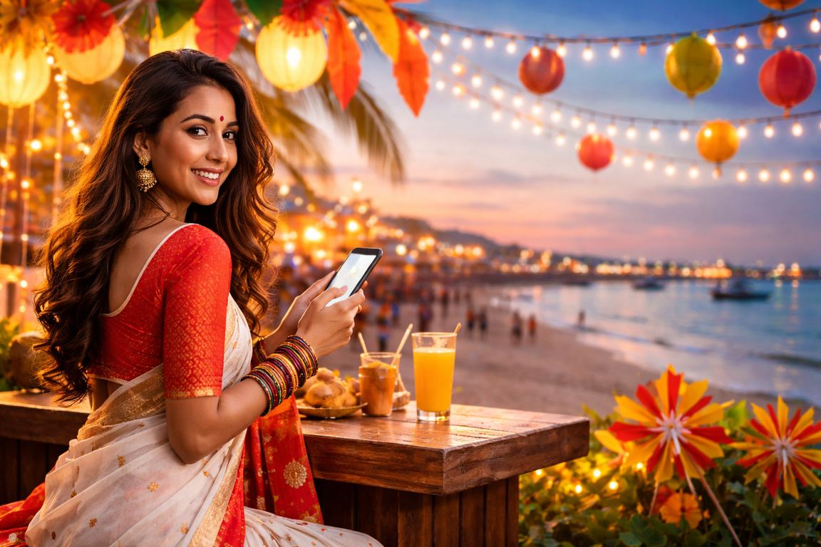 চট্টগ্রামে পহেলা বৈশাখে মোবাইল পেমেন্টে গেম