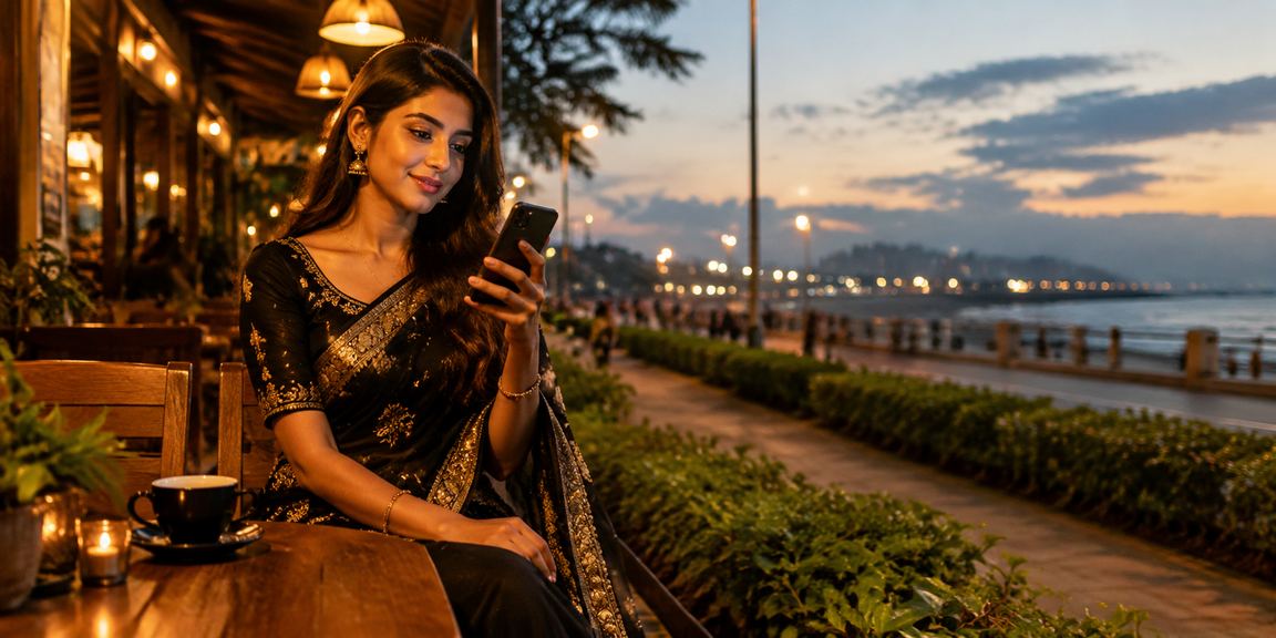 চট্টগ্রামের চা বাগানে রেজিস্ট্রেশন বোনাস সম্পর্কে তথ্য