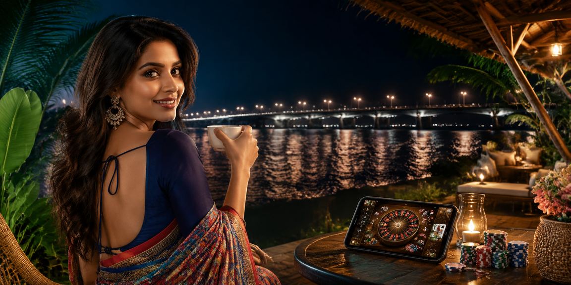ময়মনসিংহে বেটিং কৌশল নিয়ে পরিকল্পনা