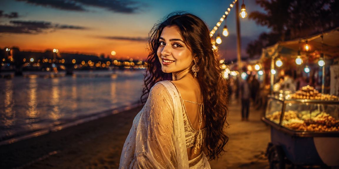 রাজশাহীতে স্পোর্টস বেটিং উপভোগ করছেন একজন ব্যবহারকারী