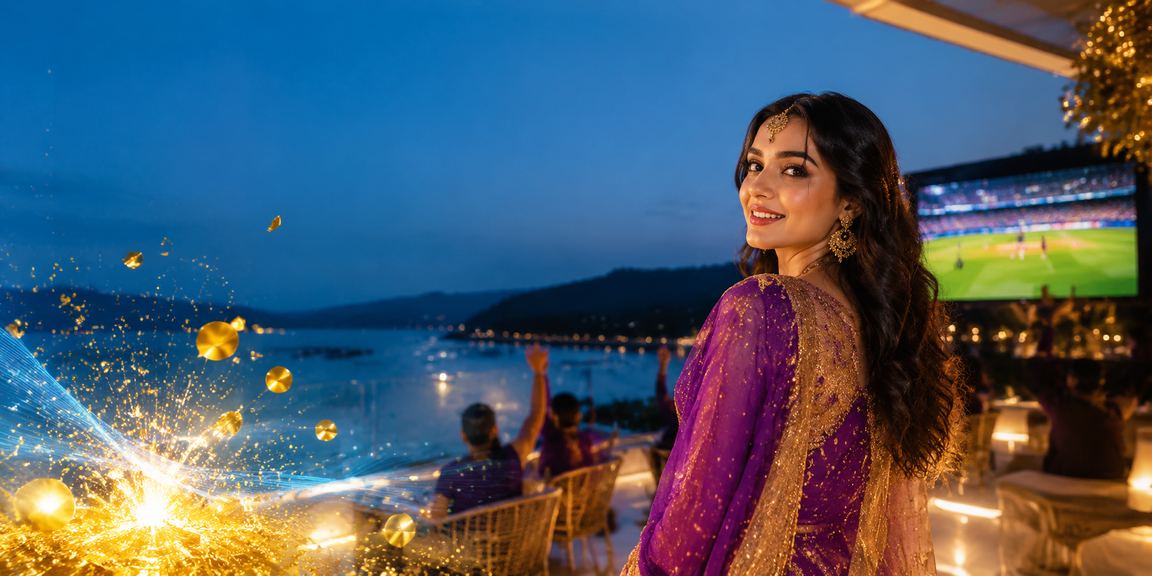 রাঙামাটিতে ক্রিকেট ম্যাচের সময় লাইভ বেটিং অভিজ্ঞতা