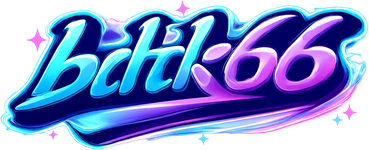 bdtk66